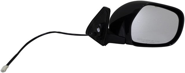 Dorman Door Mirror P/N:955-1464 Fits: Toyota 4runner 09-03 - Image 5