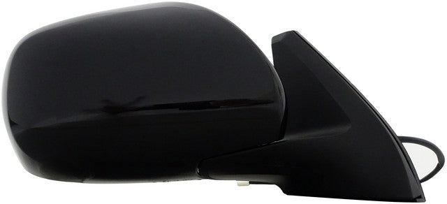 Dorman Door Mirror P/N:955-1464 Fits: Toyota 4runner 09-03 - Image 3