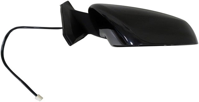 Dorman Door Mirror P/N:955-1464 Fits: Toyota 4runner 09-03 - Image 2