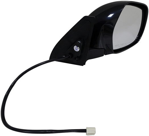 Dorman Door Mirror P/N:955-1464 Fits: Toyota 4runner 09-03 - Image 1