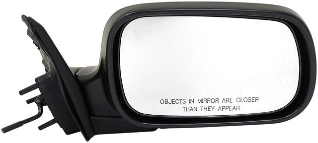 Dorman Door Mirror P/N:955-1465 Fits: Honda Accord 97-94 - Image 2