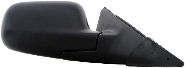 Dorman Door Mirror P/N:955-1465 Fits: Honda Accord 97-94 - Image 4