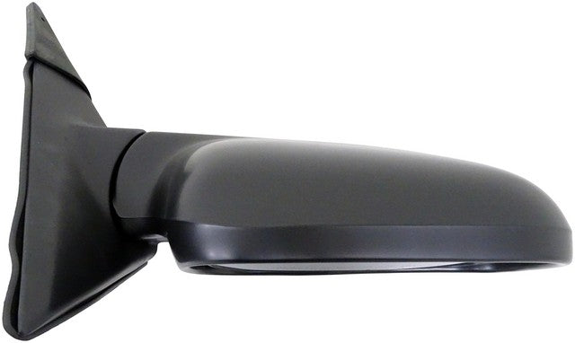 Dorman Door Mirror P/N:955-1465 Fits: Honda Accord 97-94 - Image 3