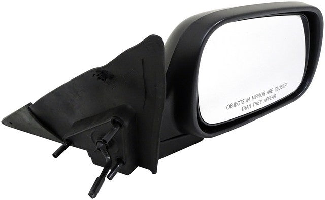 Dorman Door Mirror P/N:955-1465 Fits: Honda Accord 97-94 - Image 1