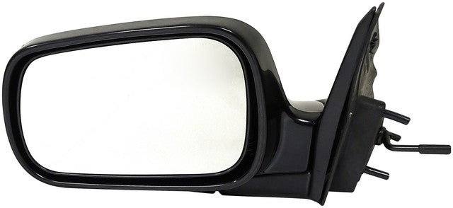 Dorman Door Mirror P/N:955-1466 Fits: Honda Accord 97-94 - Image 5