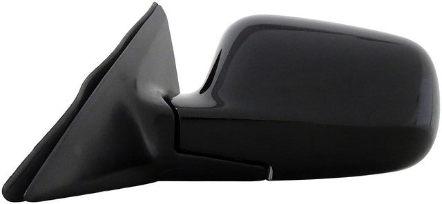 Dorman Door Mirror P/N:955-1466 Fits: Honda Accord 97-94 - Image 4