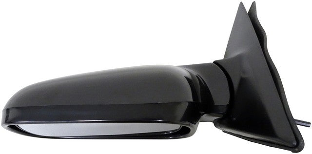 Dorman Door Mirror P/N:955-1466 Fits: Honda Accord 97-94 - Image 2