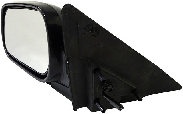 Dorman Door Mirror P/N:955-1466 Fits: Honda Accord 97-94 - Image 1