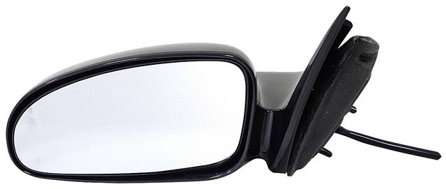 Dorman Door Mirror P/N:955-1467 Fits: Pontiac Bonneville 05-00 - Image 5