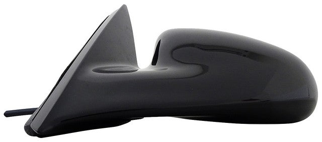 Dorman Door Mirror P/N:955-1467 Fits: Pontiac Bonneville 05-00 - Image 4