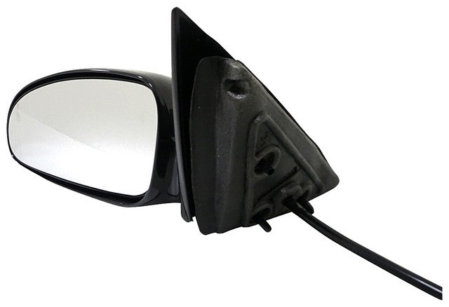 Dorman Door Mirror P/N:955-1467 Fits: Pontiac Bonneville 05-00 - Image 1