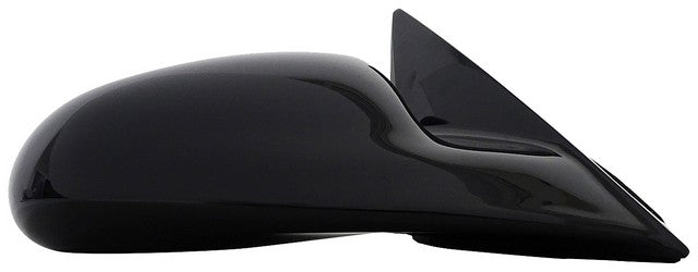 Dorman Door Mirror P/N:955-1468 Fits: Pontiac Bonneville 05-00 - Image 2
