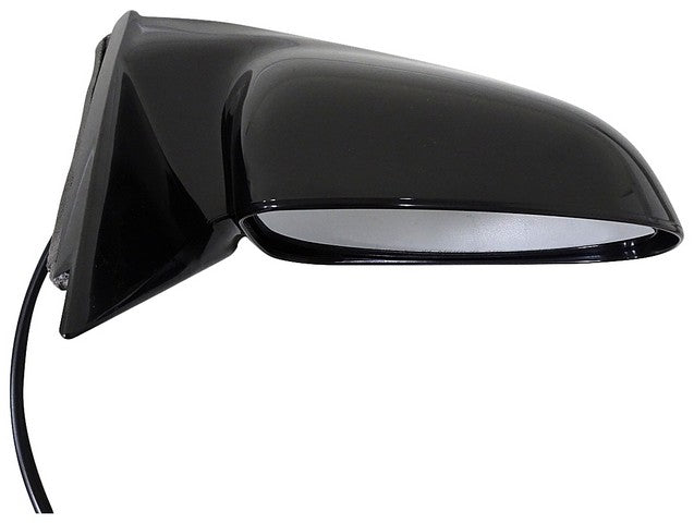 Dorman Door Mirror P/N:955-1468 Fits: Pontiac Bonneville 05-00 - Image 5