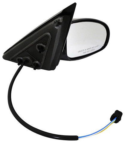 Dorman Door Mirror P/N:955-1468 Fits: Pontiac Bonneville 05-00 - Image 1