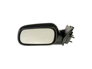 Dorman Door Mirror P/N:955-147 Fits: Honda Accord 97-94 - Image 1