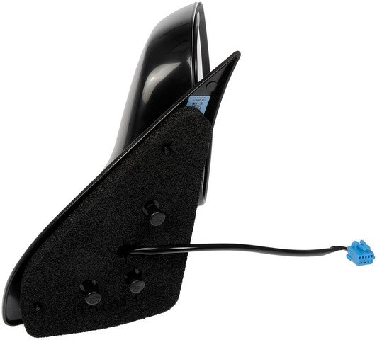 Dorman Door Mirror P/N:955-1473 Fits: Buick Rendezvous 07-02 - Image 4