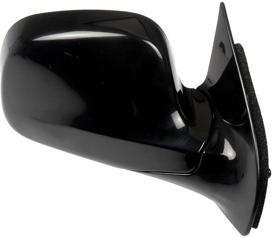 Dorman Door Mirror P/N:955-1473 Fits: Buick Rendezvous 07-02 - Image 3