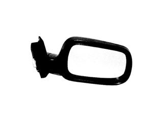 Dorman Door Mirror P/N:955-148 Fits: Honda Accord 97-94 - Image 1