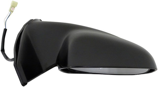 Dorman Door Mirror P/N:955-1483 Fits: Chevrolet Tracker 05-99, Suzuki Grand Vitara 05-99, Suzuki Vitara 04-99 - Image 3