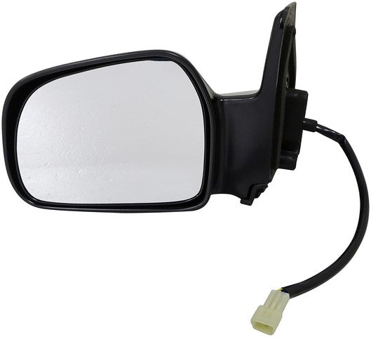 Dorman Door Mirror P/N:955-1484 Fits: Chevrolet Tracker 05-99, Suzuki Grand Vitara 05-99, Suzuki Vitara 04-99 - Image 3