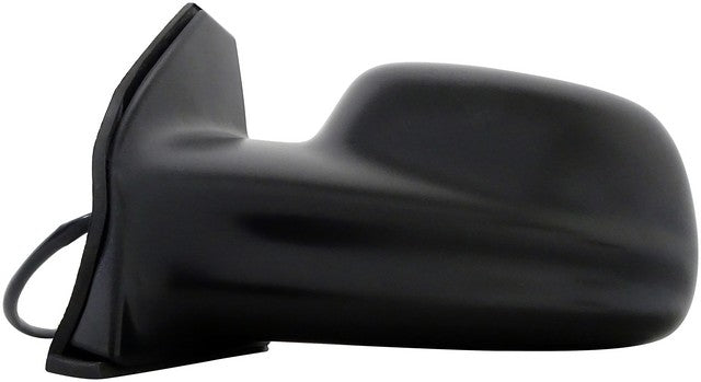 Dorman Door Mirror P/N:955-1484 Fits: Chevrolet Tracker 05-99, Suzuki Grand Vitara 05-99, Suzuki Vitara 04-99 - Image 5