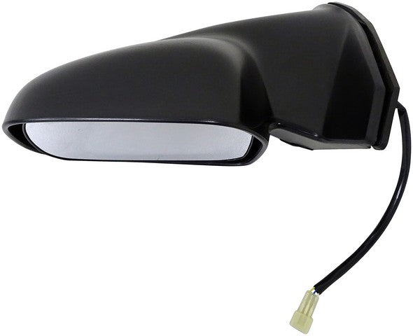 Dorman Door Mirror P/N:955-1484 Fits: Chevrolet Tracker 05-99, Suzuki Grand Vitara 05-99, Suzuki Vitara 04-99 - Image 4
