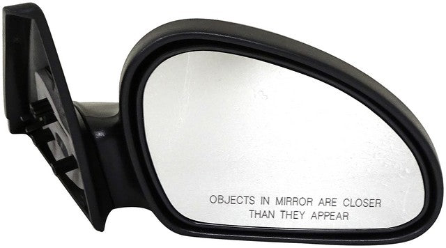 Dorman Door Mirror P/N:955-1493 Fits: Ford Escort 03-98 - Image 4