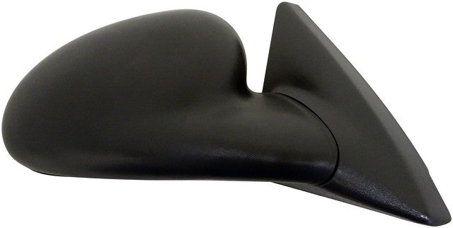 Dorman Door Mirror P/N:955-1493 Fits: Ford Escort 03-98 - Image 3
