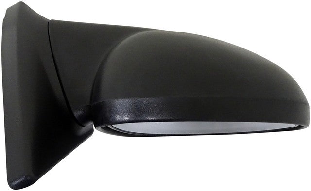 Dorman Door Mirror P/N:955-1493 Fits: Ford Escort 03-98 - Image 2