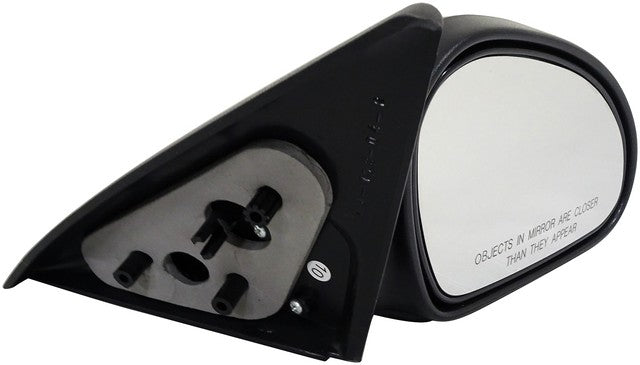 Dorman Door Mirror P/N:955-1493 Fits: Ford Escort 03-98 - Image 1