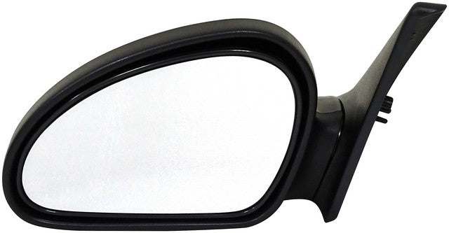 Dorman Door Mirror P/N:955-1494 Fits: Ford Escort 03-98 - Image 4