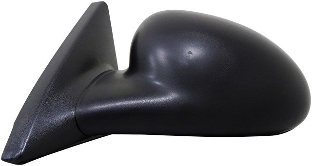 Dorman Door Mirror P/N:955-1494 Fits: Ford Escort 03-98 - Image 3
