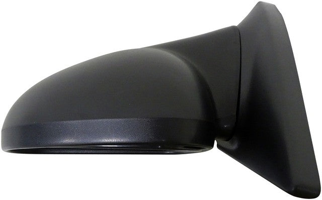 Dorman Door Mirror P/N:955-1494 Fits: Ford Escort 03-98 - Image 2