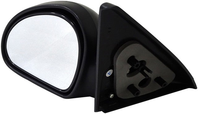 Dorman Door Mirror P/N:955-1494 Fits: Ford Escort 03-98 - Image 1
