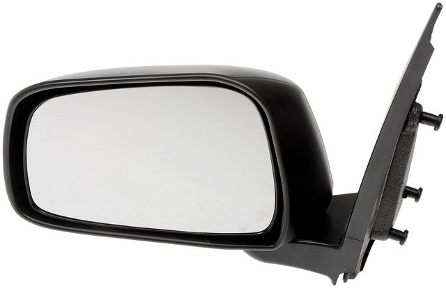 Dorman Door Mirror P/N:955-1497 Fits: Nissan Frontier 14-05 - Image 4