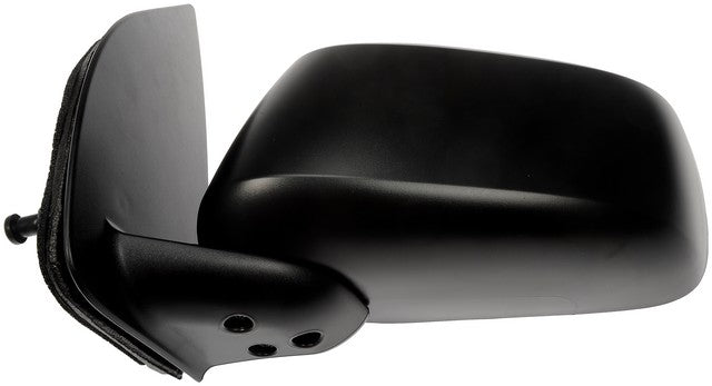 Dorman Door Mirror P/N:955-1497 Fits: Nissan Frontier 14-05 - Image 3