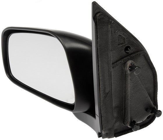 Dorman Door Mirror P/N:955-1497 Fits: Nissan Frontier 14-05 - Image 2