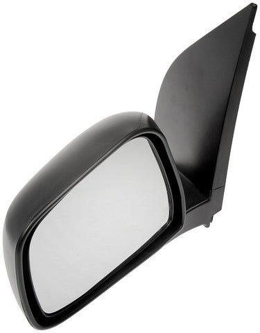 Dorman Door Mirror P/N:955-1497 Fits: Nissan Frontier 14-05 - Image 1