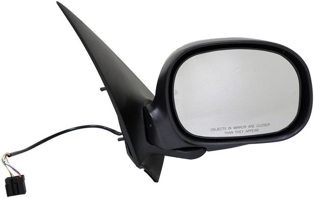 Dorman Door Mirror P/N:955-1499 Fits: Ford F-150 03-01, Ford Lobo 03-01 - Image 5