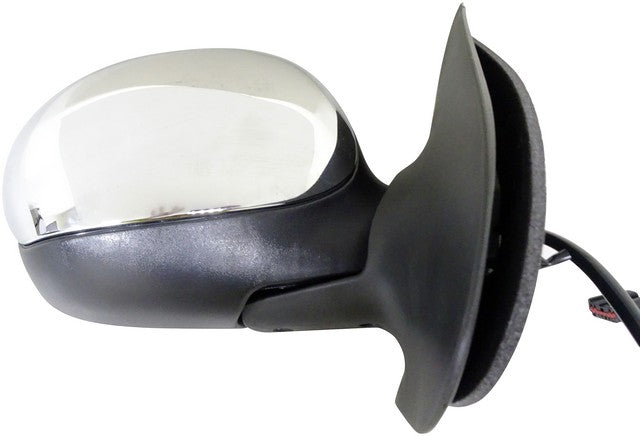 Dorman Door Mirror P/N:955-1499 Fits: Ford F-150 03-01, Ford Lobo 03-01 - Image 4