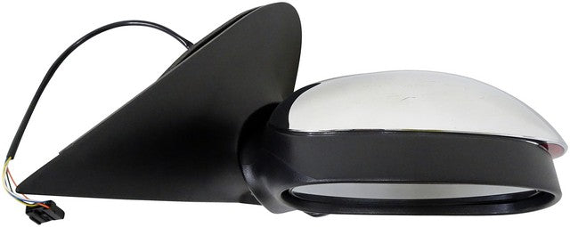 Dorman Door Mirror P/N:955-1499 Fits: Ford F-150 03-01, Ford Lobo 03-01 - Image 3