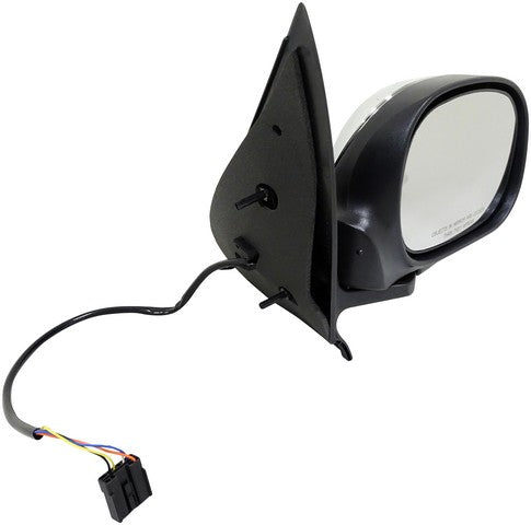 Dorman Door Mirror P/N:955-1499 Fits: Ford F-150 03-01, Ford Lobo 03-01 - Image 1