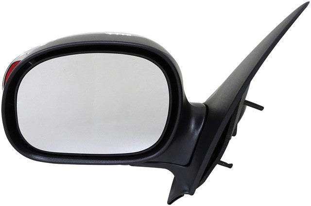 Dorman Door Mirror P/N:955-1500 Fits: Ford F-150 03-01, Ford Lobo 03-01 - Image 5