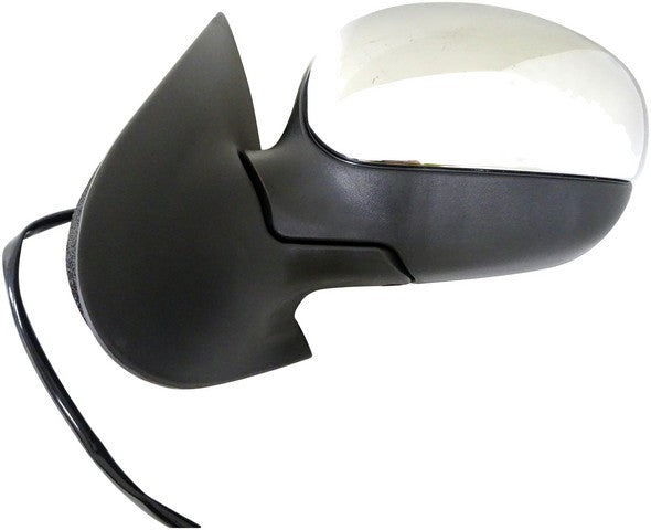 Dorman Door Mirror P/N:955-1500 Fits: Ford F-150 03-01, Ford Lobo 03-01 - Image 4