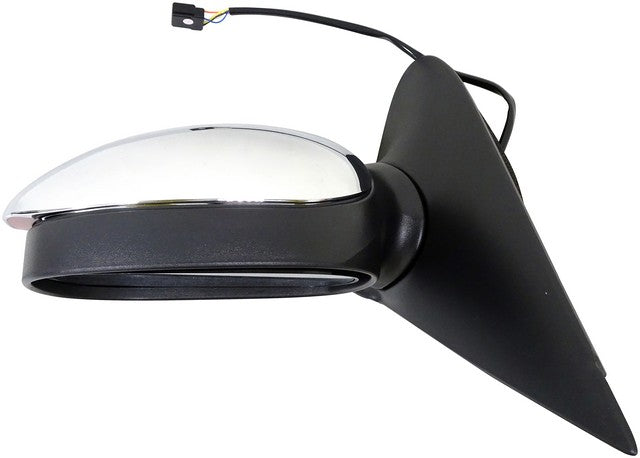 Dorman Door Mirror P/N:955-1500 Fits: Ford F-150 03-01, Ford Lobo 03-01 - Image 3