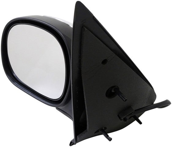 Dorman Door Mirror P/N:955-1500 Fits: Ford F-150 03-01, Ford Lobo 03-01 - Image 1