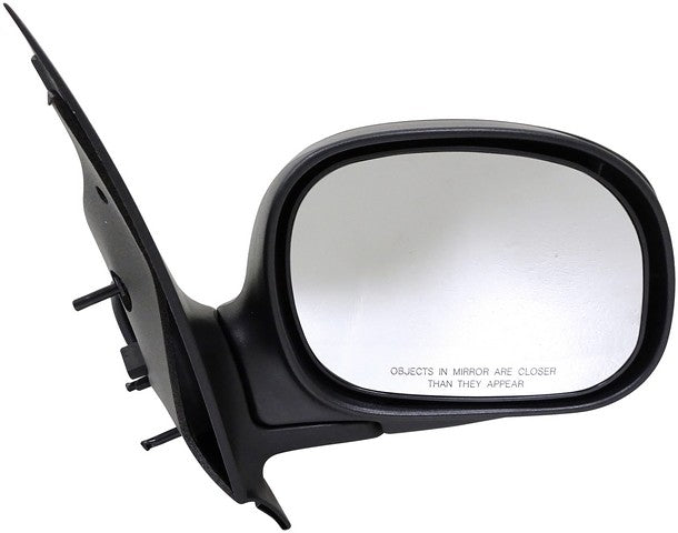 Dorman Door Mirror P/N:955-1501 Fits: Ford F-150 03-01, Ford Lobo 03-01 - Image 5