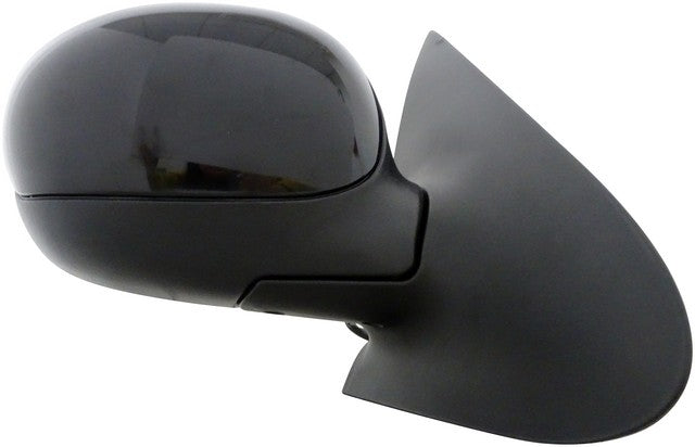 Dorman Door Mirror P/N:955-1501 Fits: Ford F-150 03-01, Ford Lobo 03-01 - Image 4
