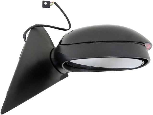 Dorman Door Mirror P/N:955-1501 Fits: Ford F-150 03-01, Ford Lobo 03-01 - Image 3