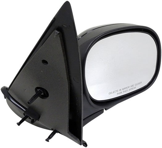 Dorman Door Mirror P/N:955-1501 Fits: Ford F-150 03-01, Ford Lobo 03-01 - Image 1